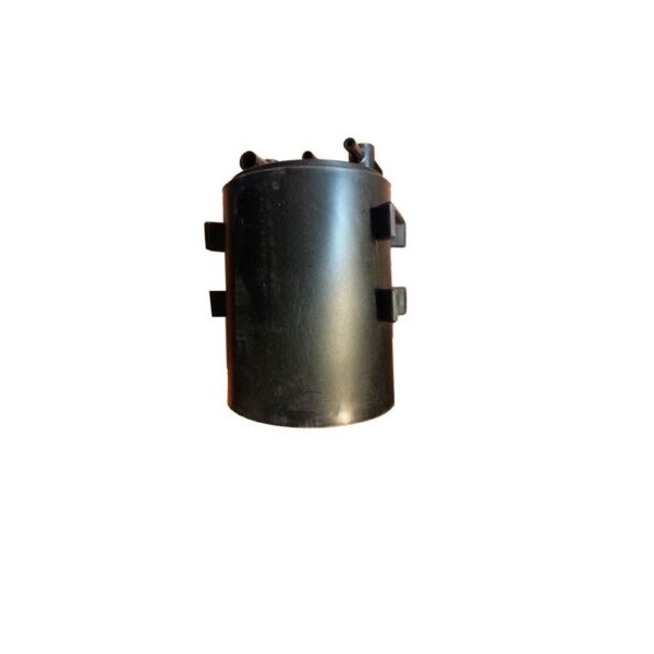کنیستر بنزین برلیانس H330