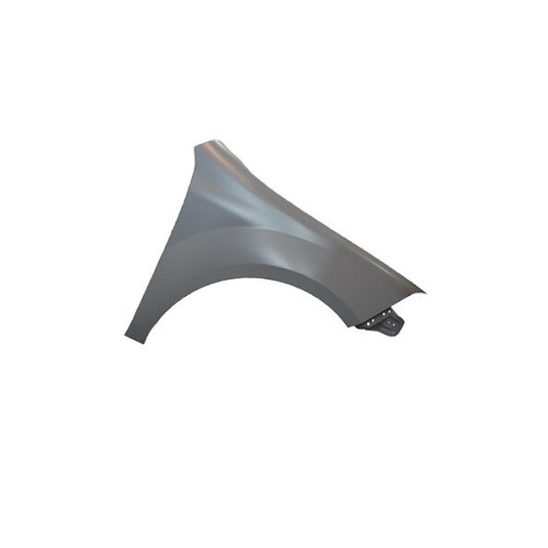 گلگیر جلو راست برلیانس H330