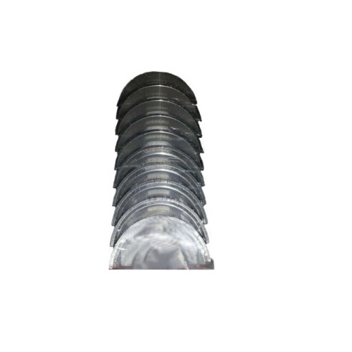 یاتاقان برلیانس H220