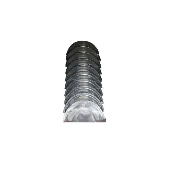 یاتاقان ثابت متحرک مناسب برای برلیانس H330