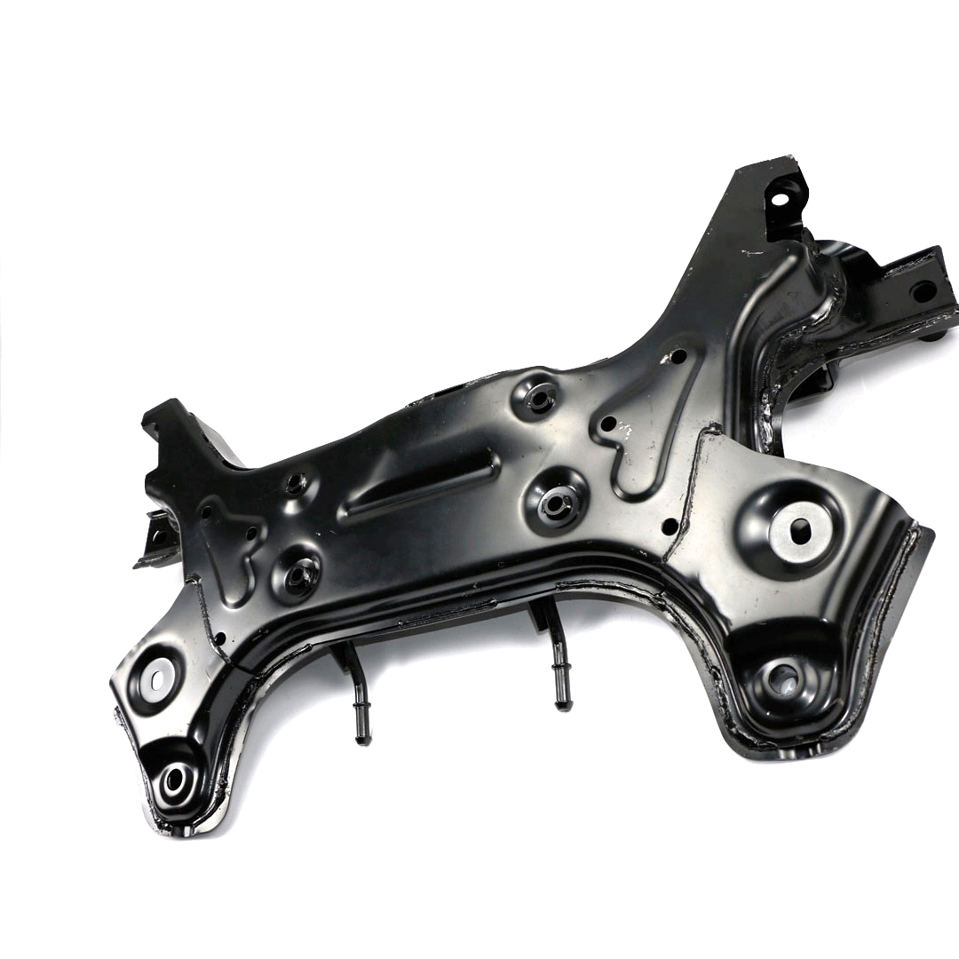 اکسل جلو (رام ) چانگان EADO