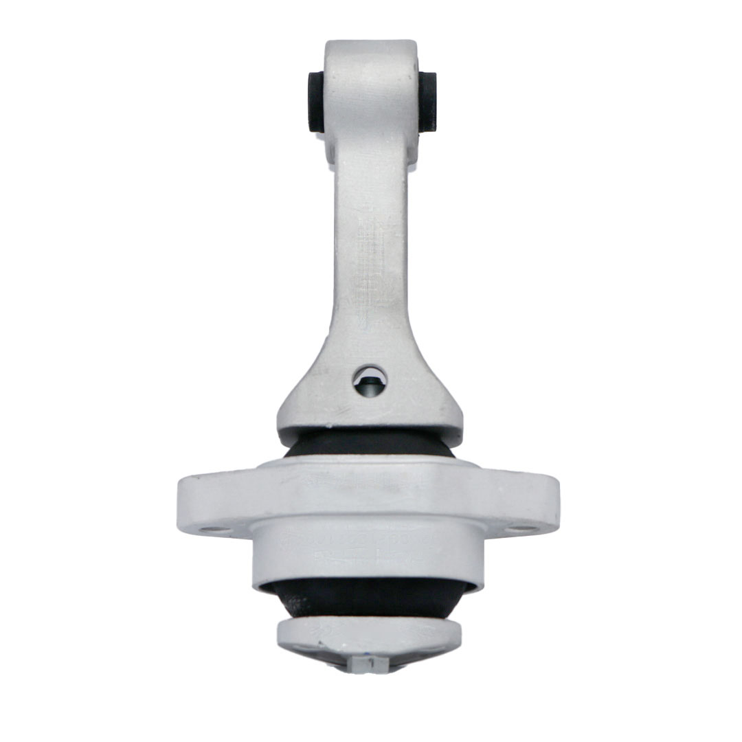 دسته موتور عقب شاتونی چانگان CS35