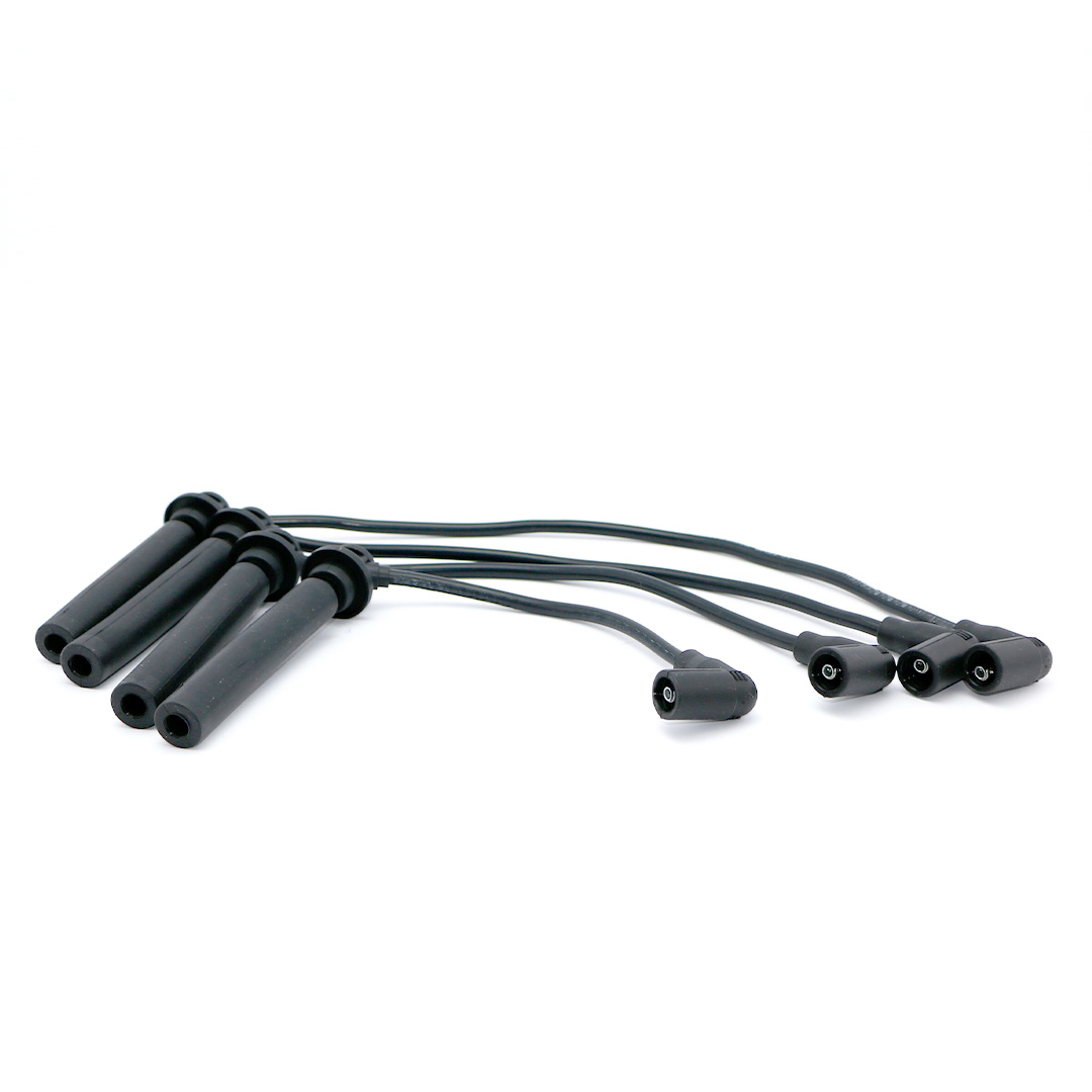 وایر شمع زاویه دار چانگان CS35