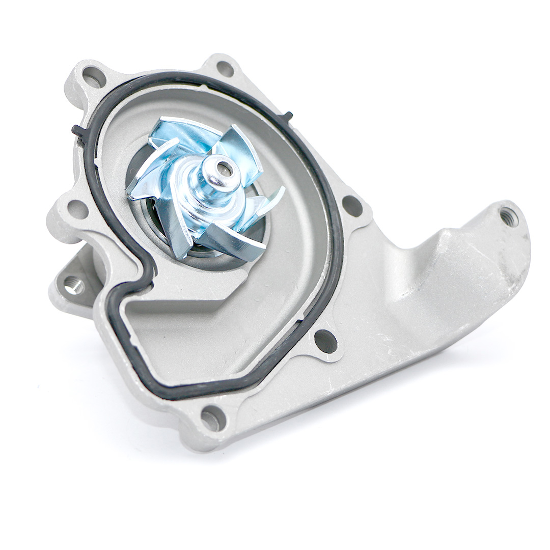 واتر پمپ چانگان CS35, EADO