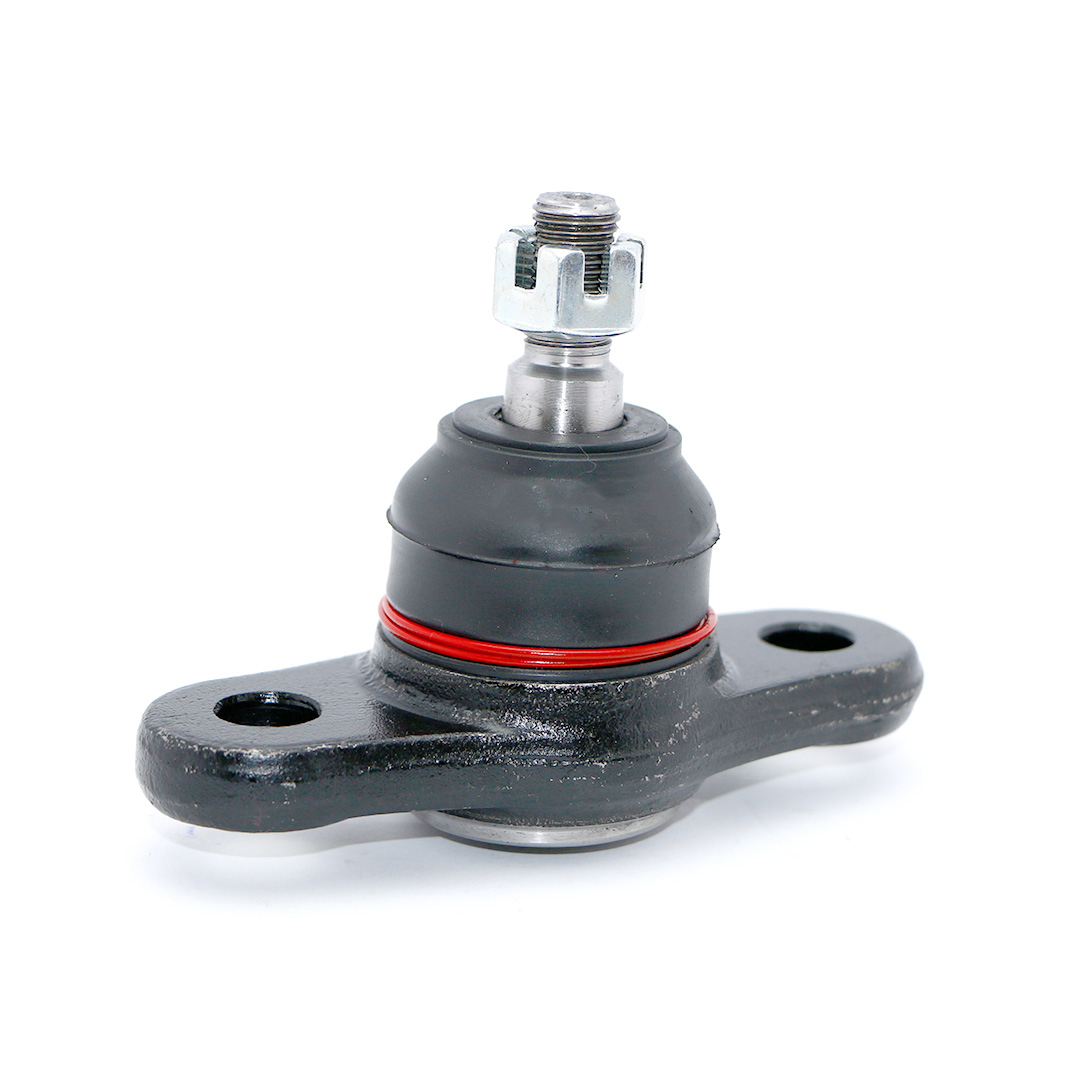 سیبک طبق جلو (چپ +راست ) چانگان EADO