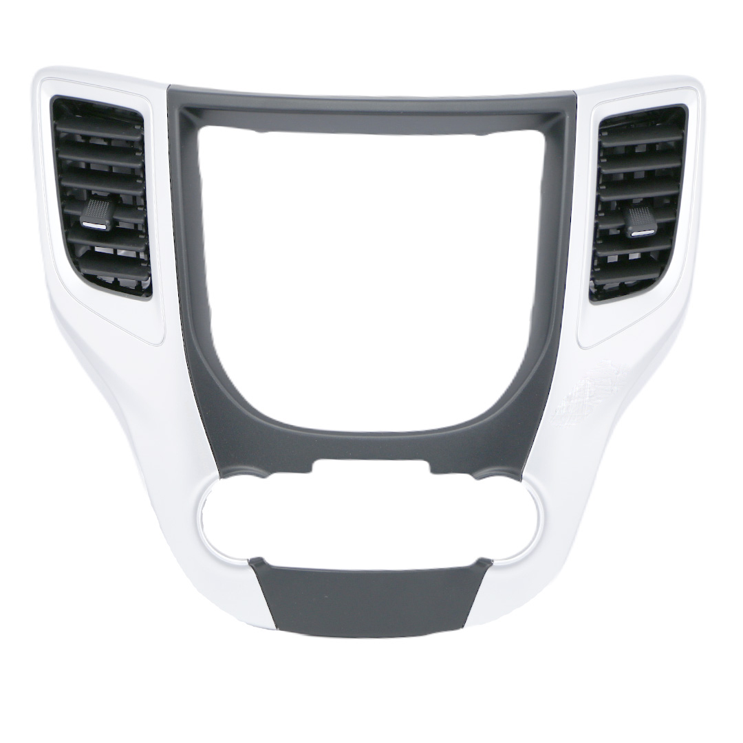 قاب دور ضبط چانگان CS35