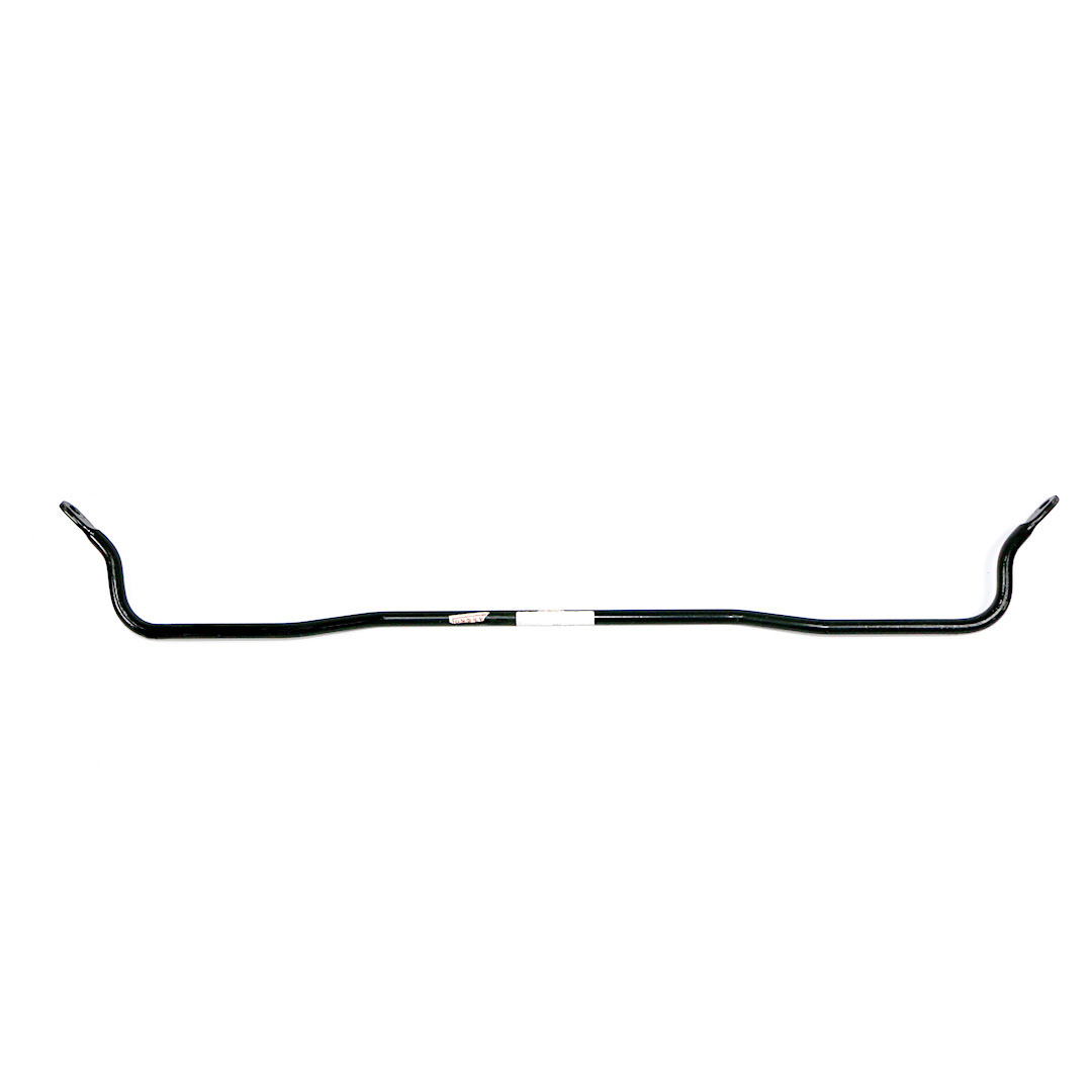 میل تعادل عقب چانگان CS55 Plus