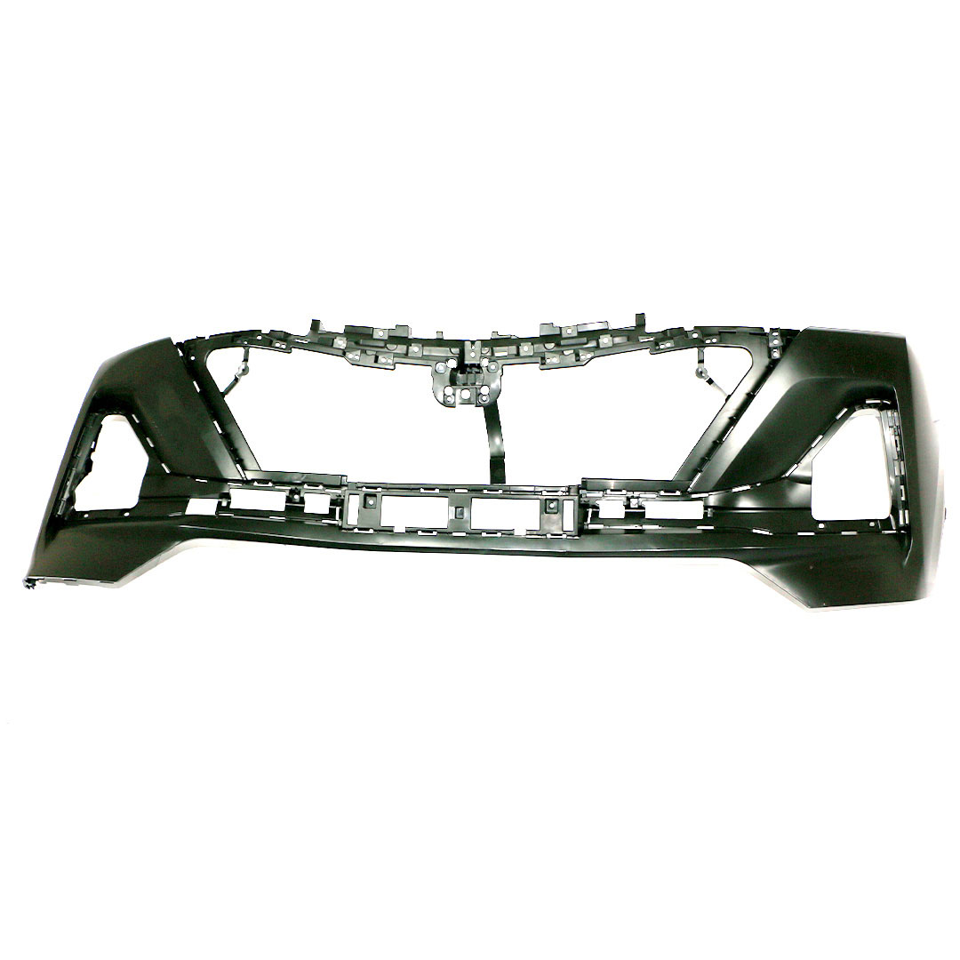 سپر جلو چانگان CS55 Plus