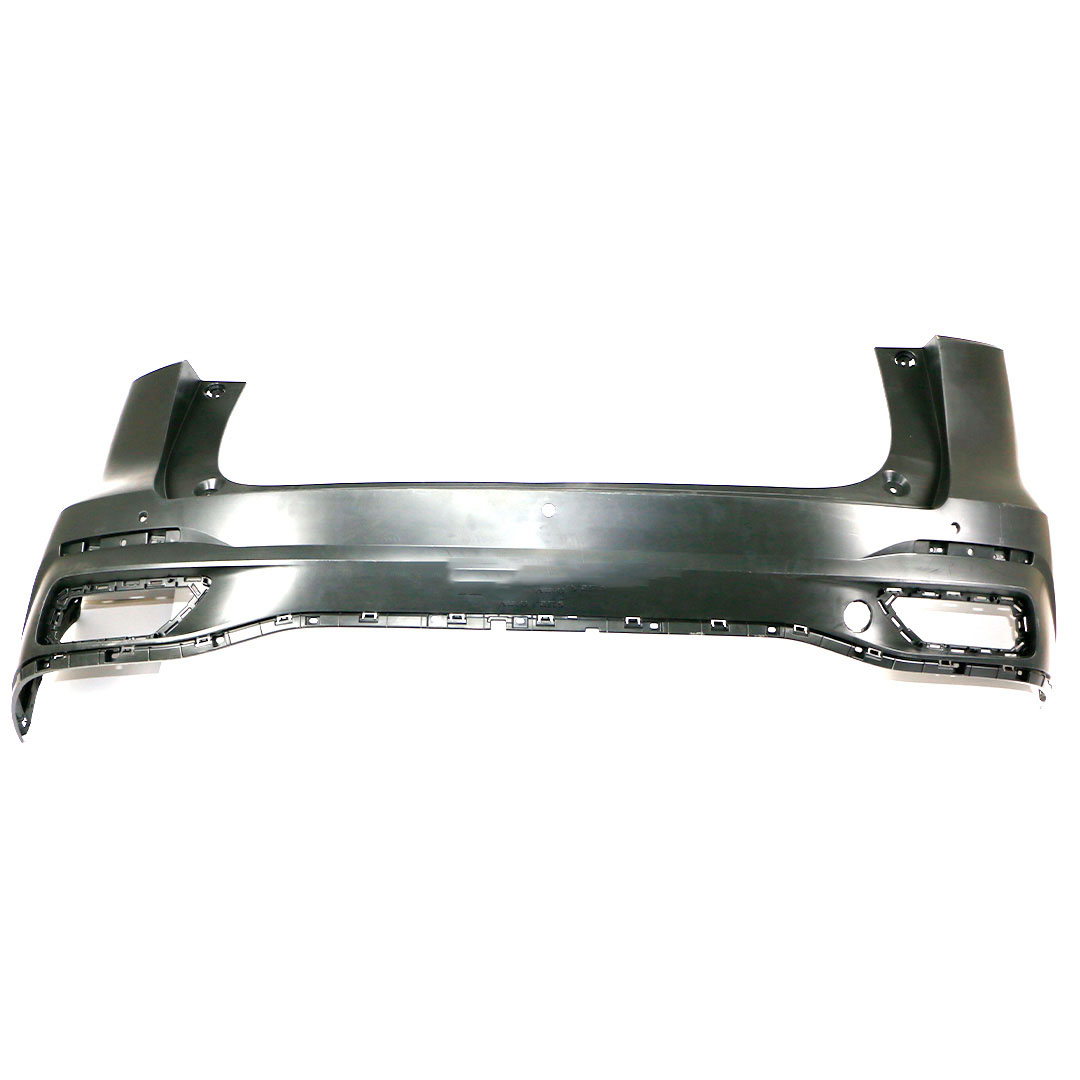 سپر عقب چانگان CS55 Plus