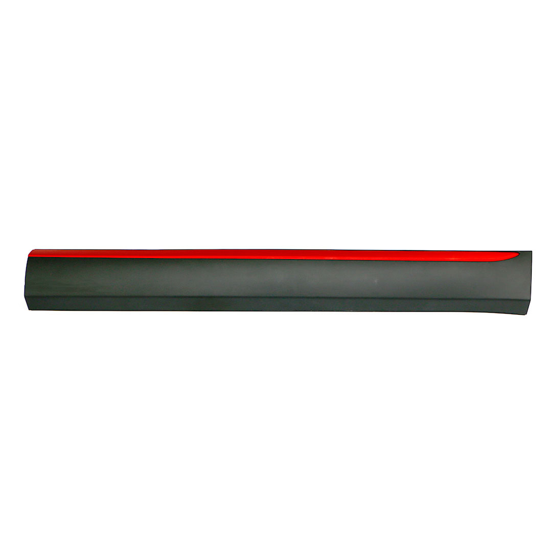 فلاپ رکاب جلو راست چانگان CS55 Plus