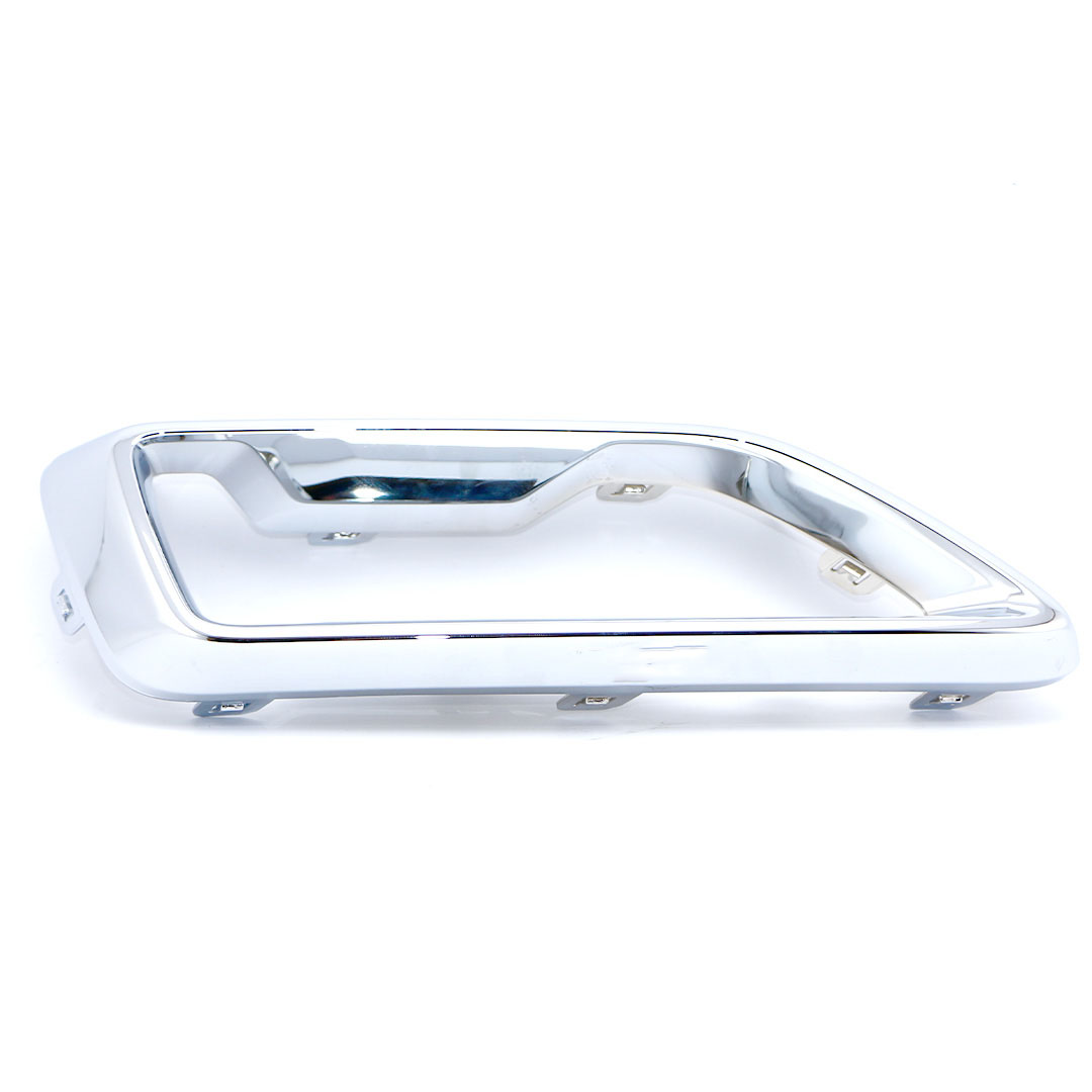 قاب استیل عقب راست چانگان CS55 Plus