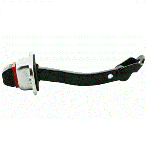 ترمز درب عقب راست چانگان Cs35