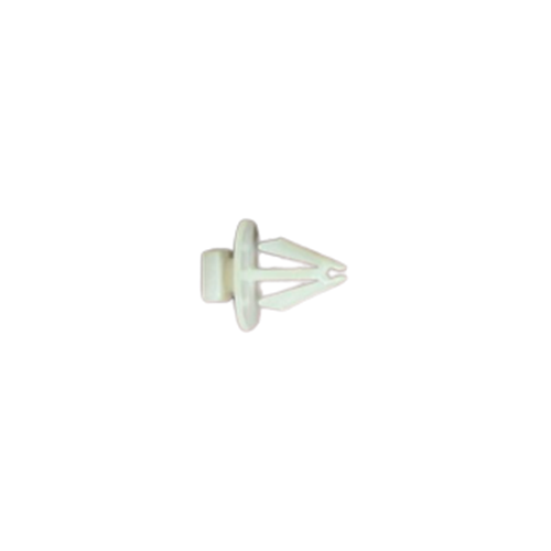 خار زه دور گلگیر چانگان Cs35