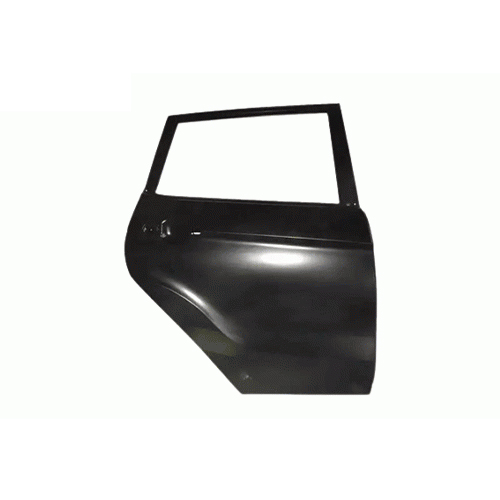 درب عقب راست چانگان Cs35