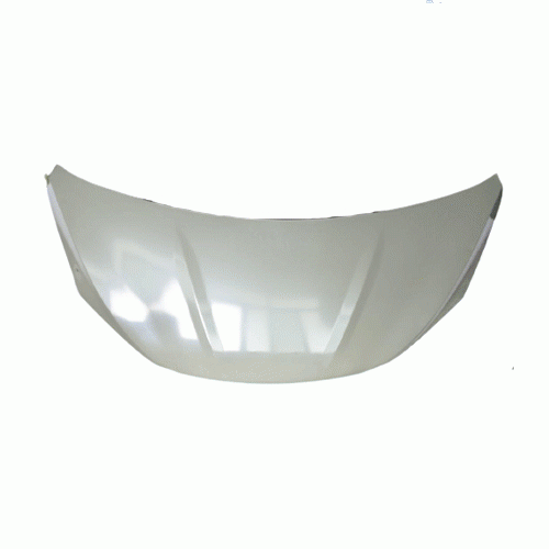 درب موتور/کاپوت چانگان Cs35