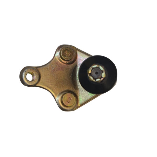 سیبک طبق پایین چپ و راست آریو Z300