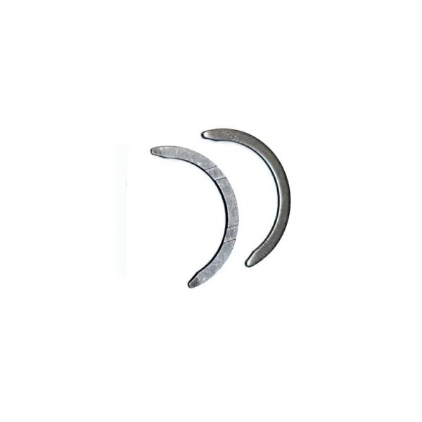 بغل یاتاقان برلیانس H330