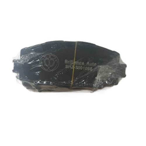 لنت ترمز مناسب برلیانس H330