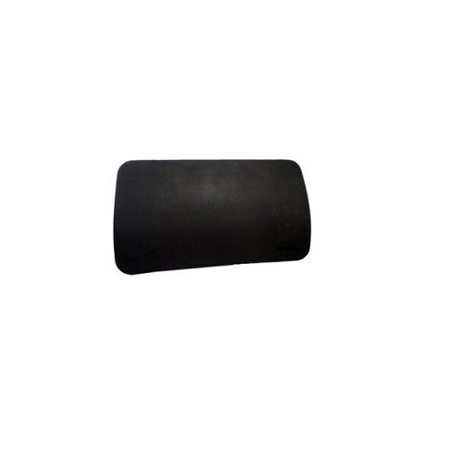 ایربگ برلیانس H330