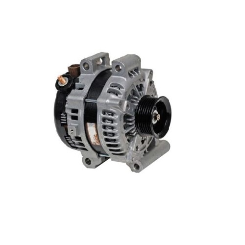 دینام برلیانس H330