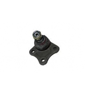 سیبک طبق راست برلیانس 330-320
